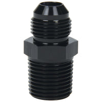 Allstar Performance AN To NPT Straight -8 x 1/2in ALL49514