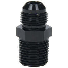 Load image into Gallery viewer, Allstar Performance AN To NPT Straight -8 x 1/2in ALL49514