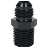 Allstar Performance AN To NPT Straight -8 x 1/2in ALL49514