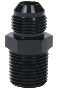 Allstar Performance AN To NPT Straight -10 x 3/4in ALL49519