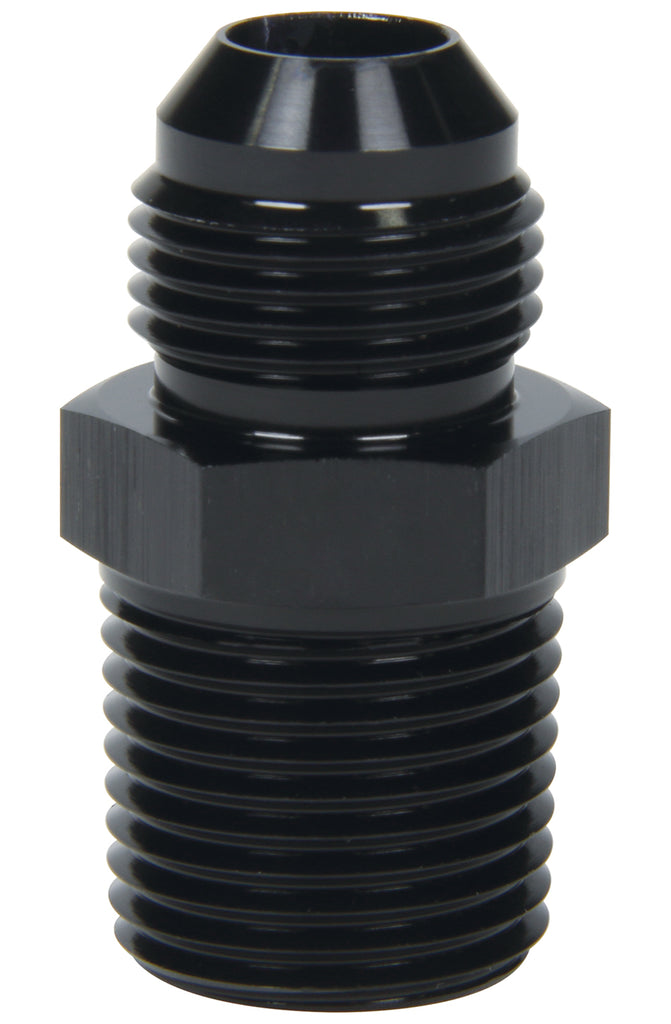 Allstar Performance AN To NPT Straight -10 x 3/4in ALL49519