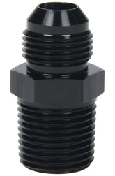 ALL49522.jpg