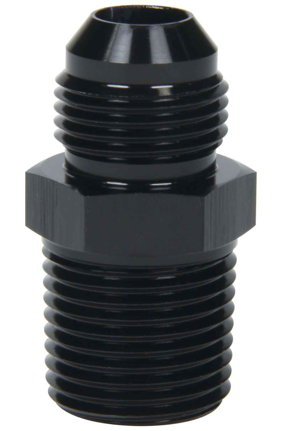 ALL49522.jpg