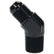 Allstar Performance AN To NPT 45 Degree -8 x 1/2in ALL49544