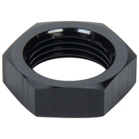 Allstar Performance Bulkhead Nut -3 2pk ALL49600