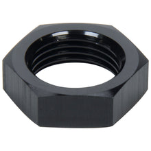 Load image into Gallery viewer, Allstar Performance Bulkhead Nut -4 2pk ALL49601