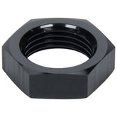 Allstar Performance Bulkhead Nut -8 ALL49603