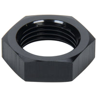 Allstar Performance Bulkhead Nut -8 ALL49603