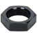 Allstar Performance Bulkhead Nut -8 ALL49603