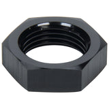 Allstar Performance Bulkhead Nut -8 ALL49603