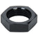 Allstar Performance Bulkhead Nut -12 ALL49605