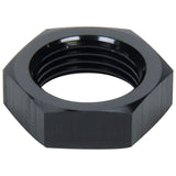 Allstar Performance Bulkhead Nut -16 ALL49606