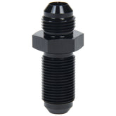 Allstar Performance Bulkhead AN Straight -6 ALL49612