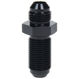 Allstar Performance Bulkhead AN Straight -6 ALL49612