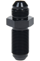 Allstar Performance Bulkhead AN Straight -8 ALL49613