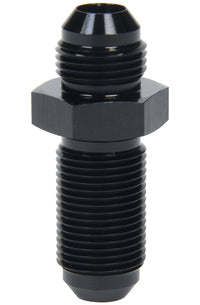 Allstar Performance Bulkhead AN Straight -8 ALL49613