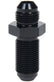 Allstar Performance Bulkhead AN Straight -8 ALL49613