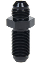 Load image into Gallery viewer, Allstar Performance Bulkhead AN Straight -8 ALL49613