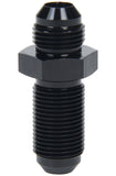 Allstar Performance Bulkhead AN Straight -8 ALL49613