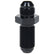 Allstar Performance Bulkhead AN Straight -12 ALL49615
