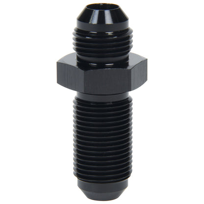 Allstar Performance Bulkhead AN Straight -16 | ALL49616