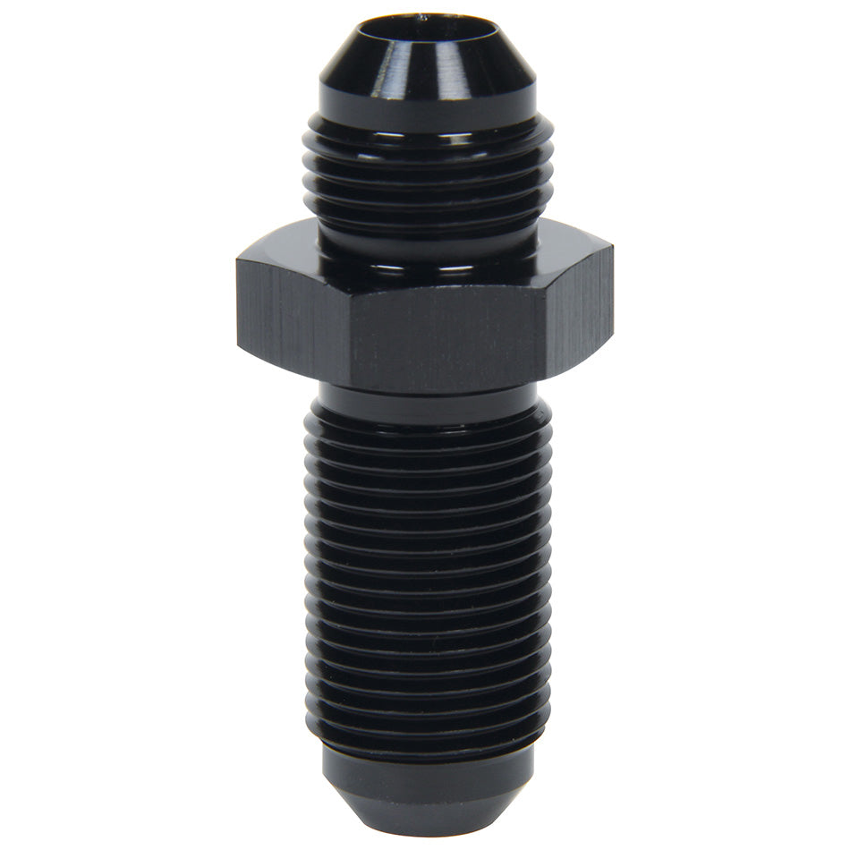 Allstar Performance Bulkhead AN Straight -16 ALL49616