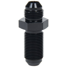 Load image into Gallery viewer, Allstar Performance Bulkhead AN Straight -16 ALL49616