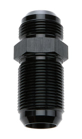 ALL49617.jpg