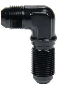 Allstar Performance Bulkhead AN 90 Deg -4 ALL49621