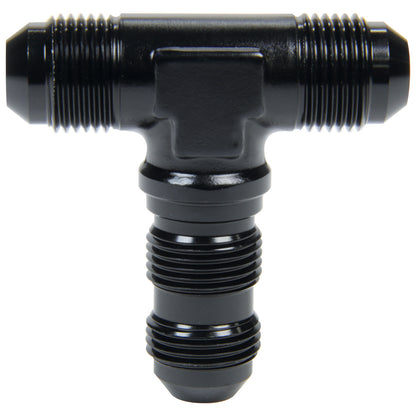 Allstar Performance Bulkhead AN -8 Tee On The Side | ALL49633
