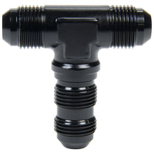 Load image into Gallery viewer, Allstar Performance Bulkhead AN -8 Tee On The Side ALL49633