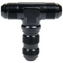 Load image into Gallery viewer, Allstar Performance Bulkhead AN -10 Tee On The Side ALL49634