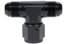 Load image into Gallery viewer, Allstar Performance AN Tee -3 Swivel On Side ALL49650