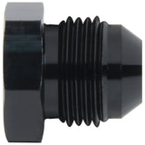 Allstar Performance AN Plug -3 ALL49680