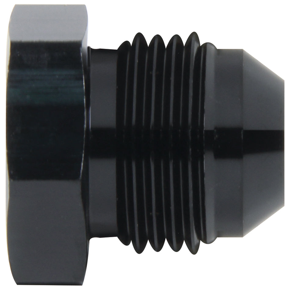 Allstar Performance AN Plug -10 ALL49684
