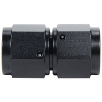 Allstar Performance Swivel Union Female -3 to Female -3 ALL49700