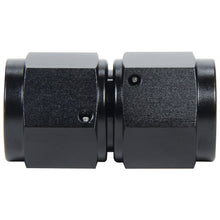 Load image into Gallery viewer, Allstar Performance Swivel Union Female -3 to Female -3 ALL49700