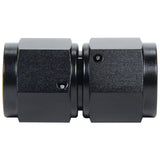 Allstar Performance Swivel Union Female -4 to Female -4 ALL49701