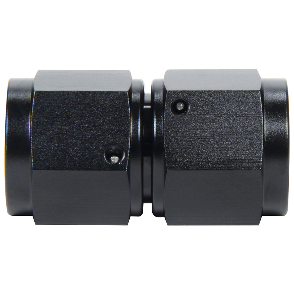 Allstar Performance Swivel Union Female -6 to Female -8 ALL49703