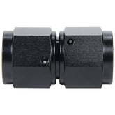 Allstar Performance Swivel Union Female -8 to Female -8 ALL49704