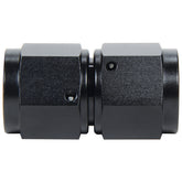 Allstar Performance Swivel Union Female -10 to Female -10 ALL49706
