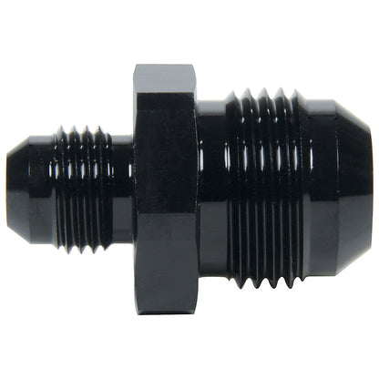 Allstar Performance Reducer AN Male -4 to -8 | ALL49732