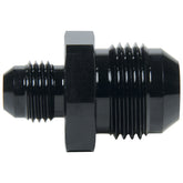 Allstar Performance Reducer AN Male -6 to -10 ALL49735