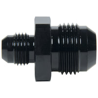 Allstar Performance Reducer AN Male -6 to -10 ALL49735