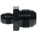 Allstar Performance Reducer AN Male -6 to -10 ALL49735