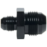 Allstar Performance Reducer AN Male -8 to -10 ALL49736
