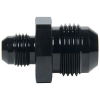 Allstar Performance Reducer AN Male -10 to -12 ALL49738