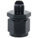 Allstar Performance Reducer AN -16 Female to -10 Male ALL49748
