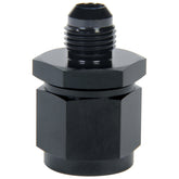Allstar Performance Reducer AN -16 Female to -12 Male ALL49749