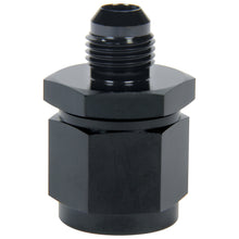 Load image into Gallery viewer, Allstar Performance Reducer AN -16 Female to -12 Male ALL49749